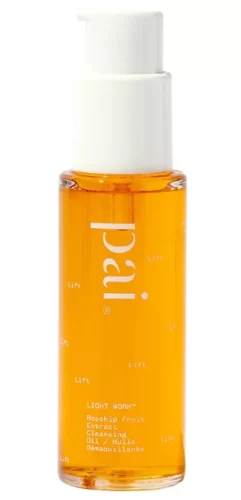 1655264056 545 8 Best Cleansing Oils For Dry Skin With Hydrating Formulas.webp
