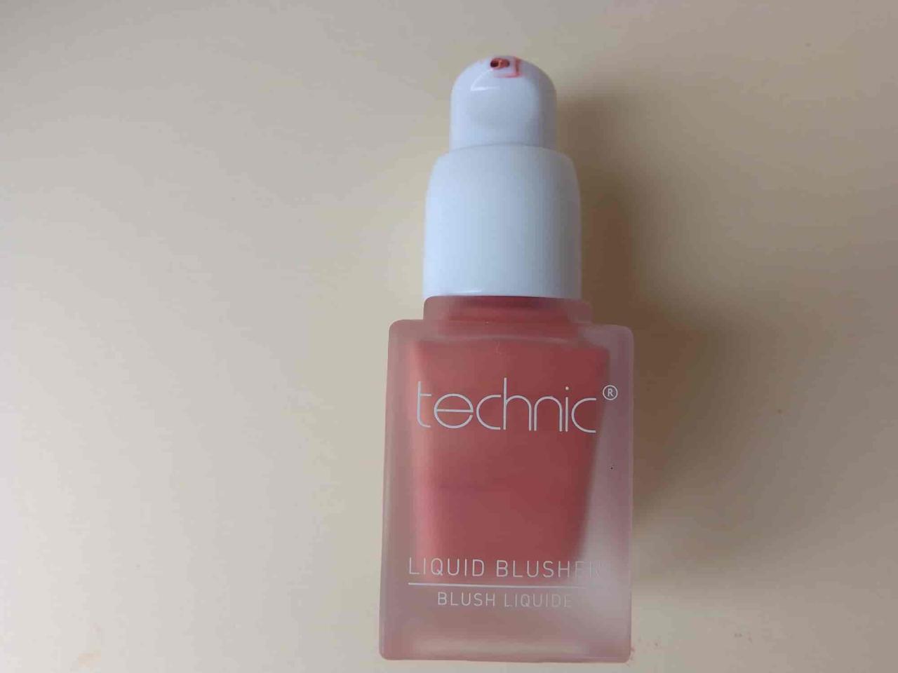 technic-summer-vibes-liquid-blush