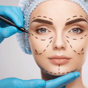 Five things to consider before choosing a cosmetic procedure, Barbies Beauty Bits