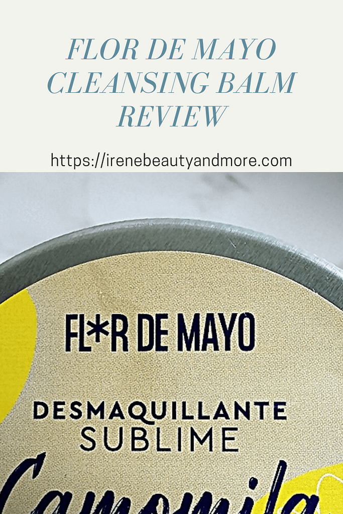 flor-de-mayo-cleansing-balm-pinable