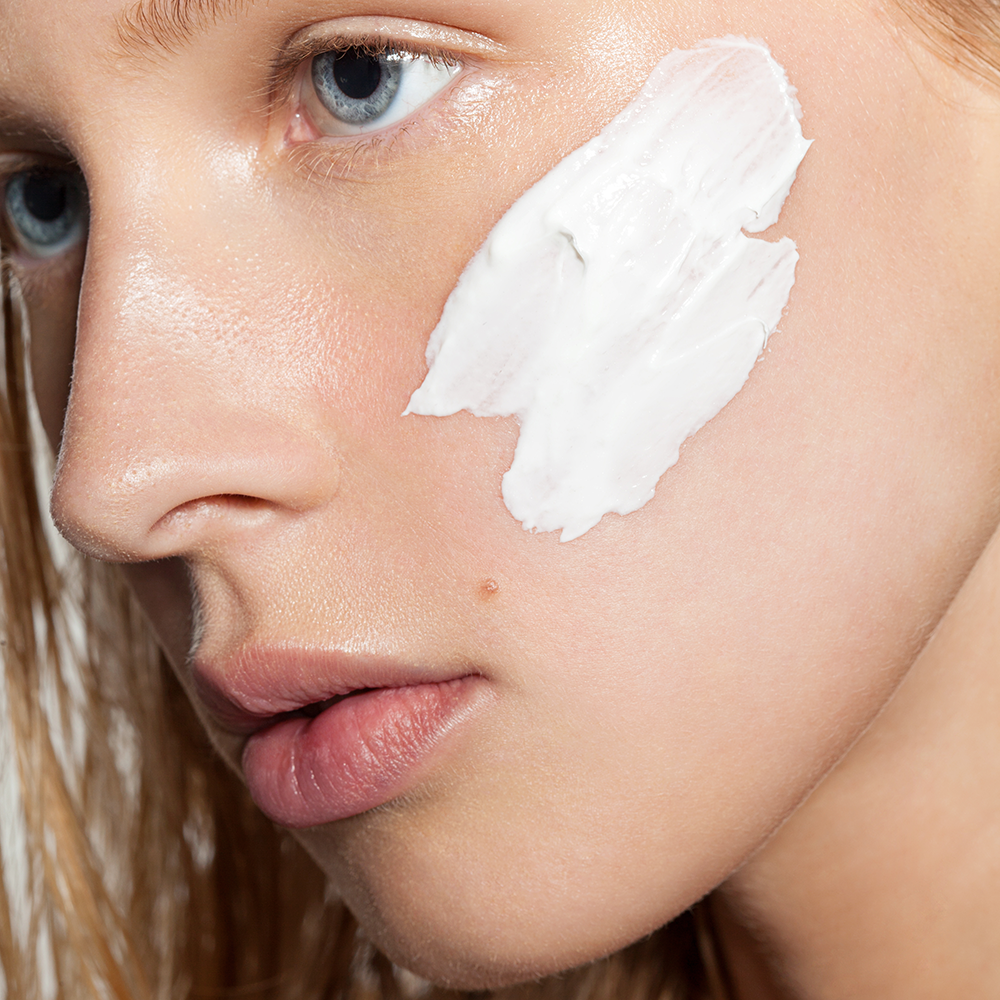 ‘Gliding’ is a Trending Technique for Applying Moisturizer—Here’s What to Know