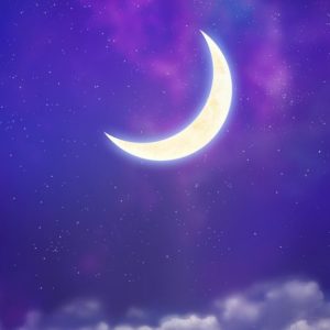 How the New Moon in Virgo on August 27 Will Impact You Astrologically