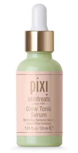 Pixi Beauty Skintreats Glow Tonic Serum